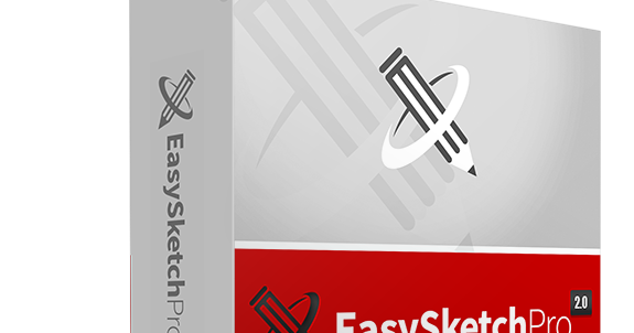 Easy Sketch Pro 2.2.0 download